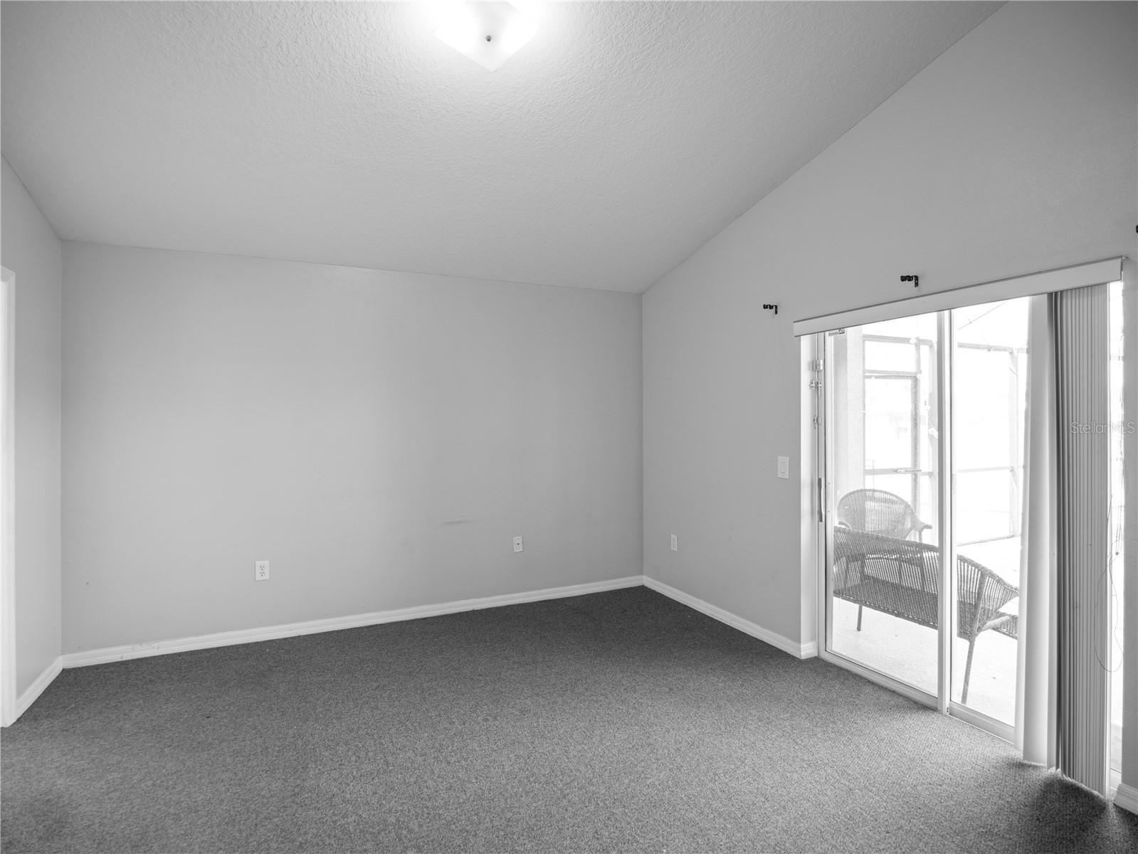 Image 18 of 29 For 16741 Rising Star Drive