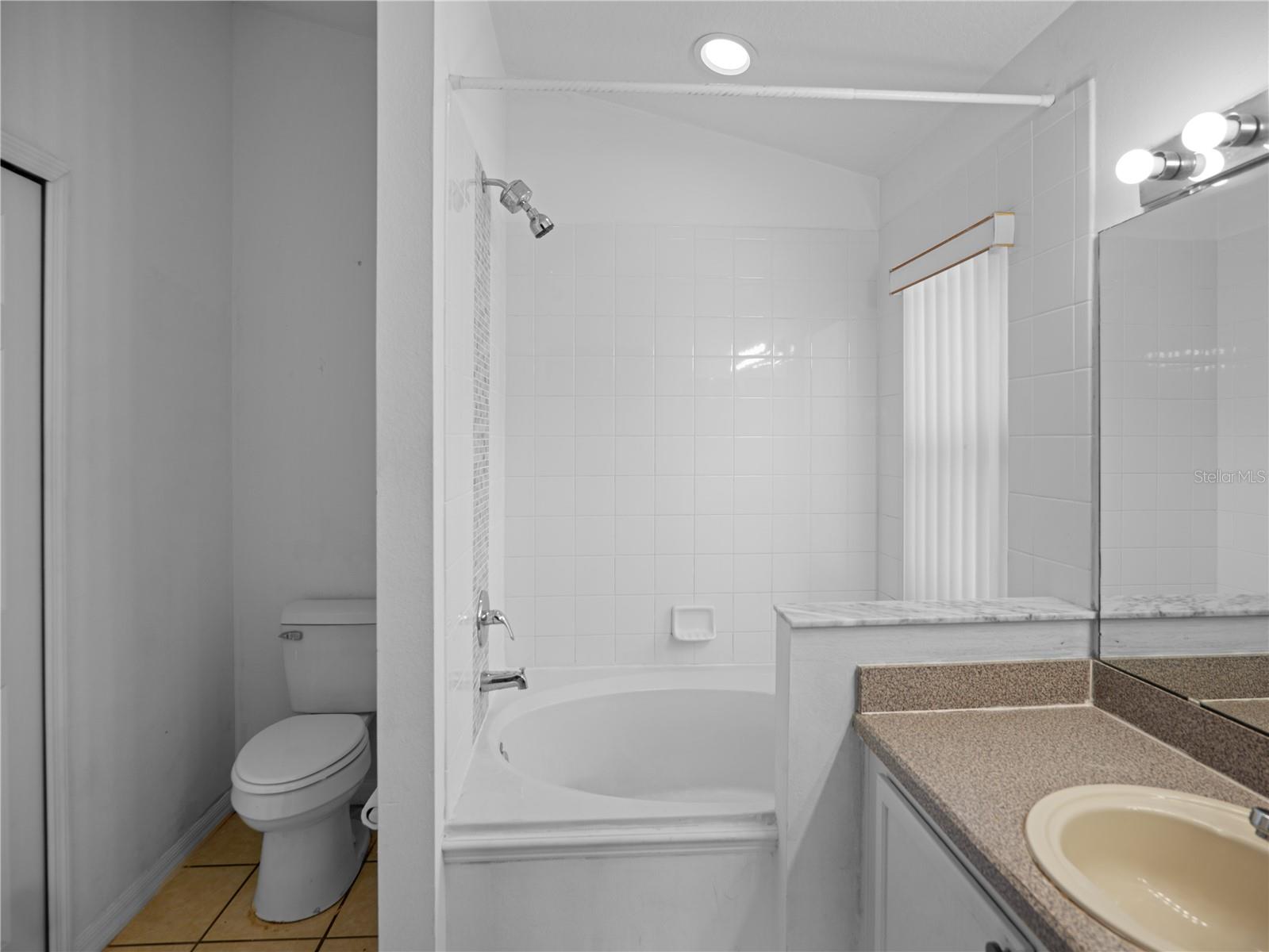 Image 20 of 29 For 16741 Rising Star Drive