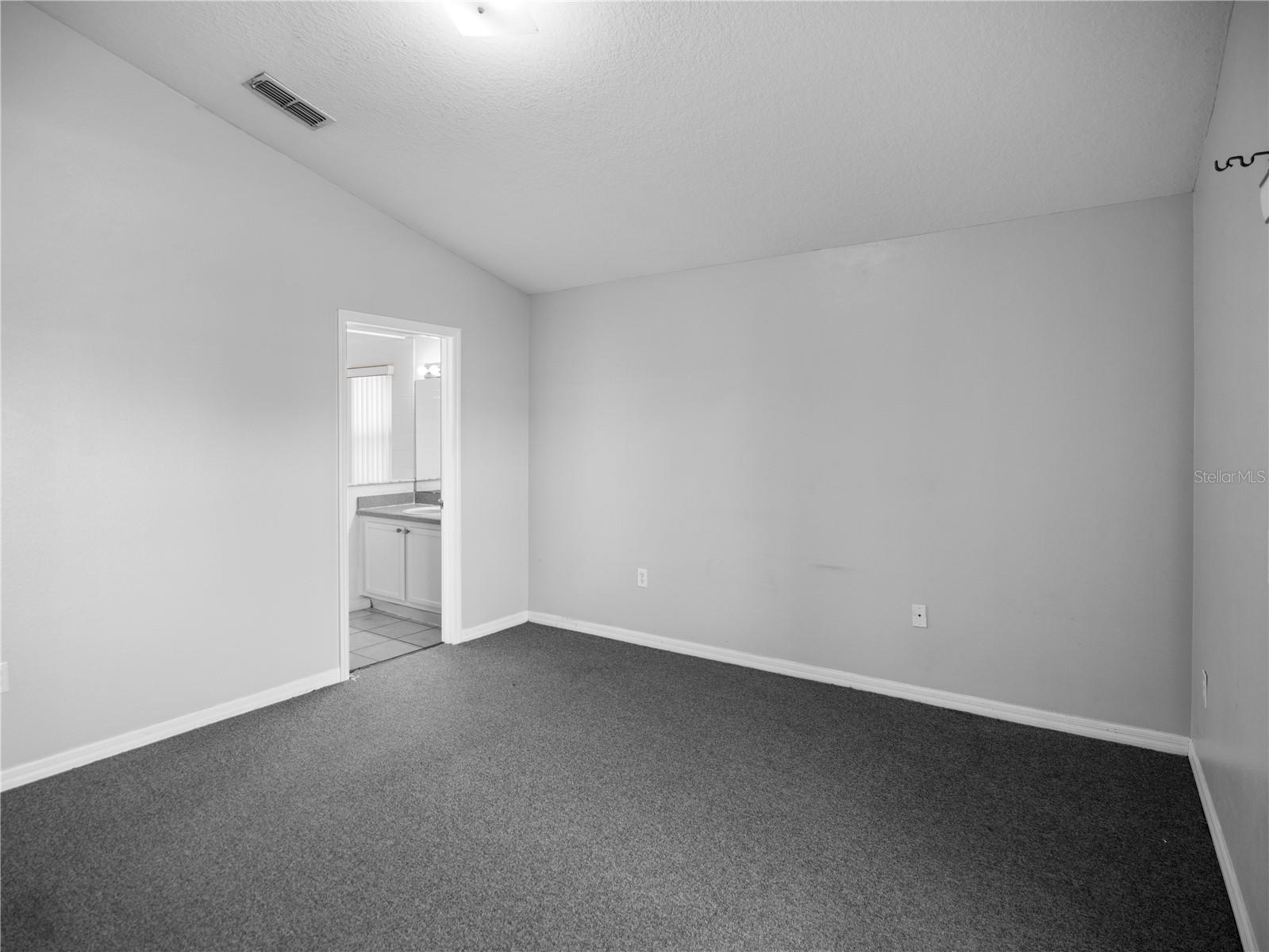 Image 21 of 29 For 16741 Rising Star Drive