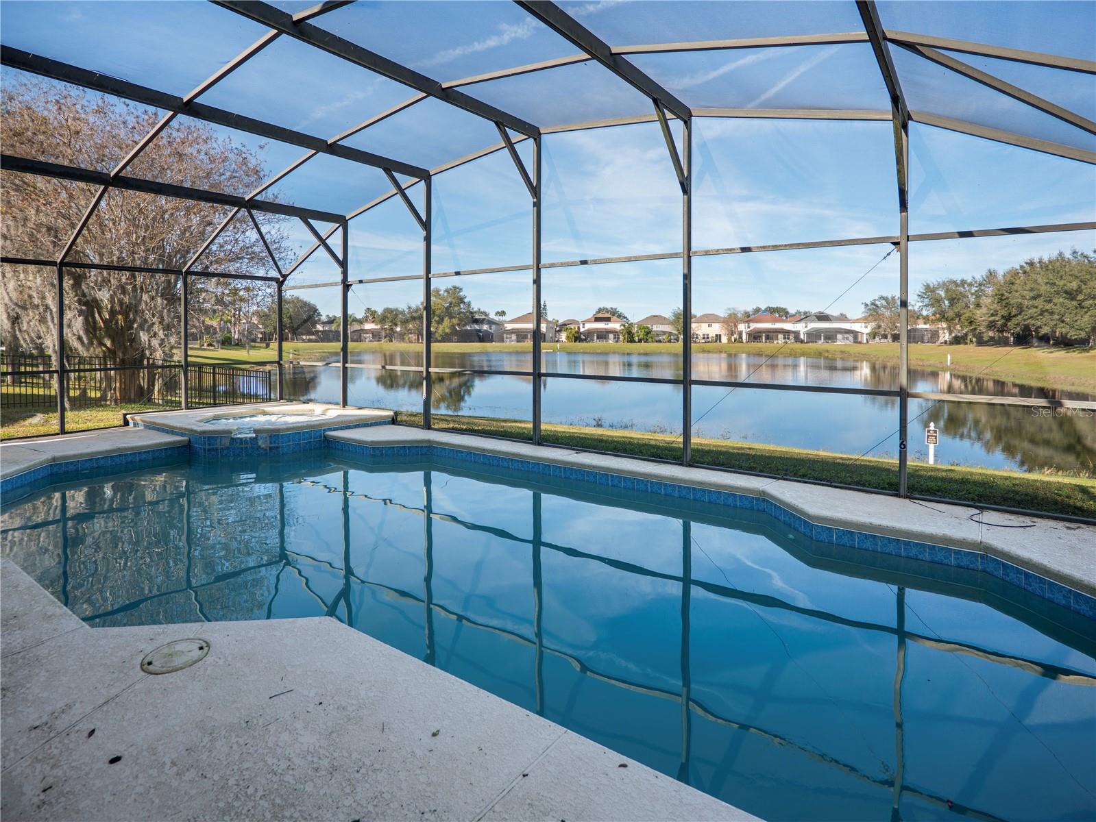 Image 22 of 29 For 16741 Rising Star Drive