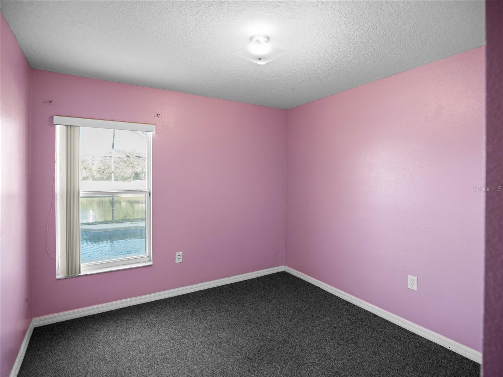 Image 24 of 29 For 16741 Rising Star Drive