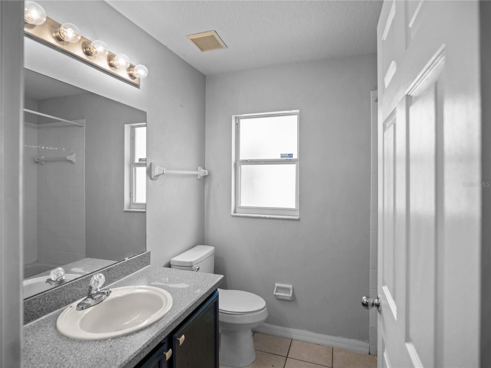 Image 25 of 29 For 16741 Rising Star Drive