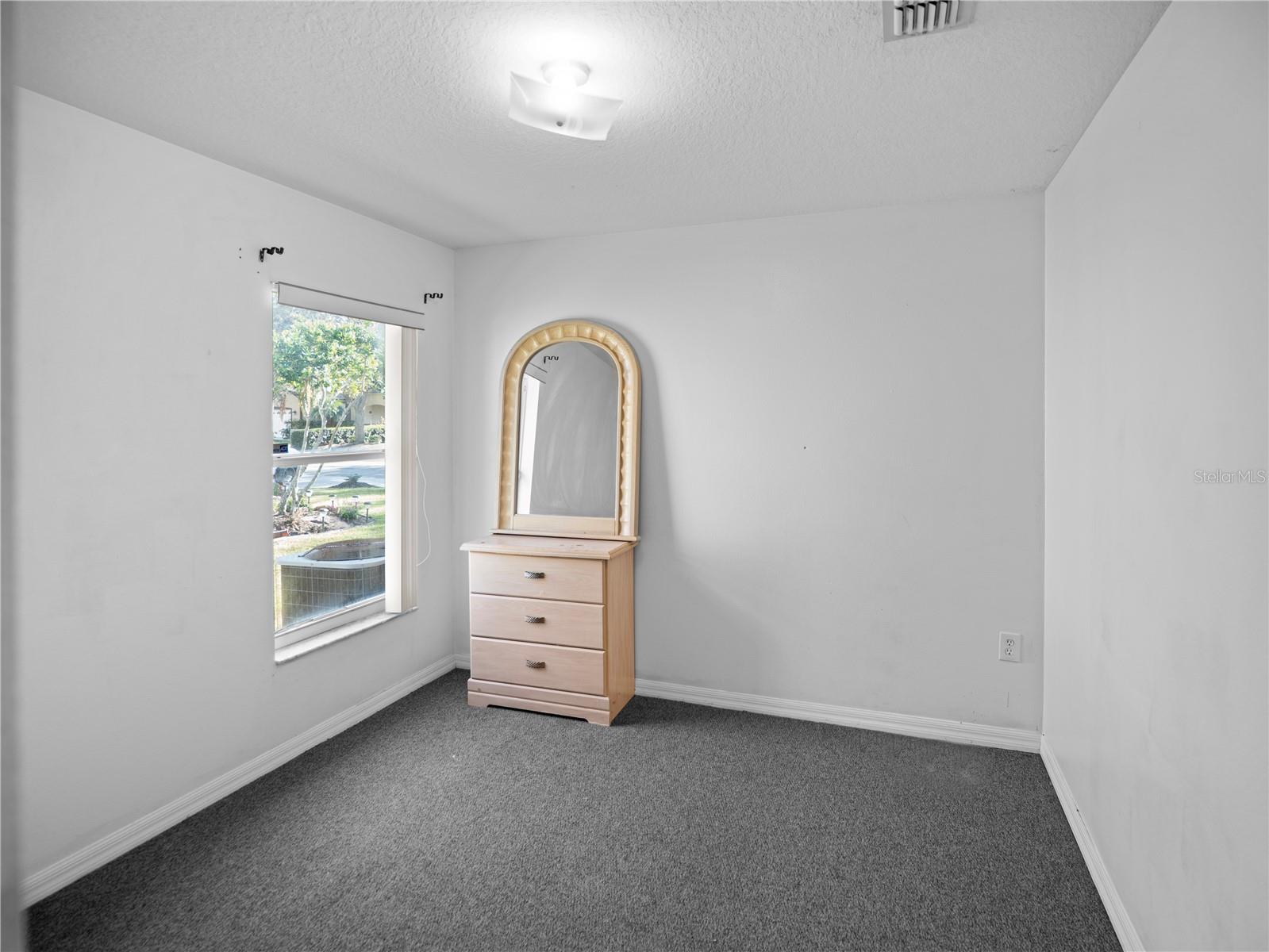 Image 27 of 29 For 16741 Rising Star Drive