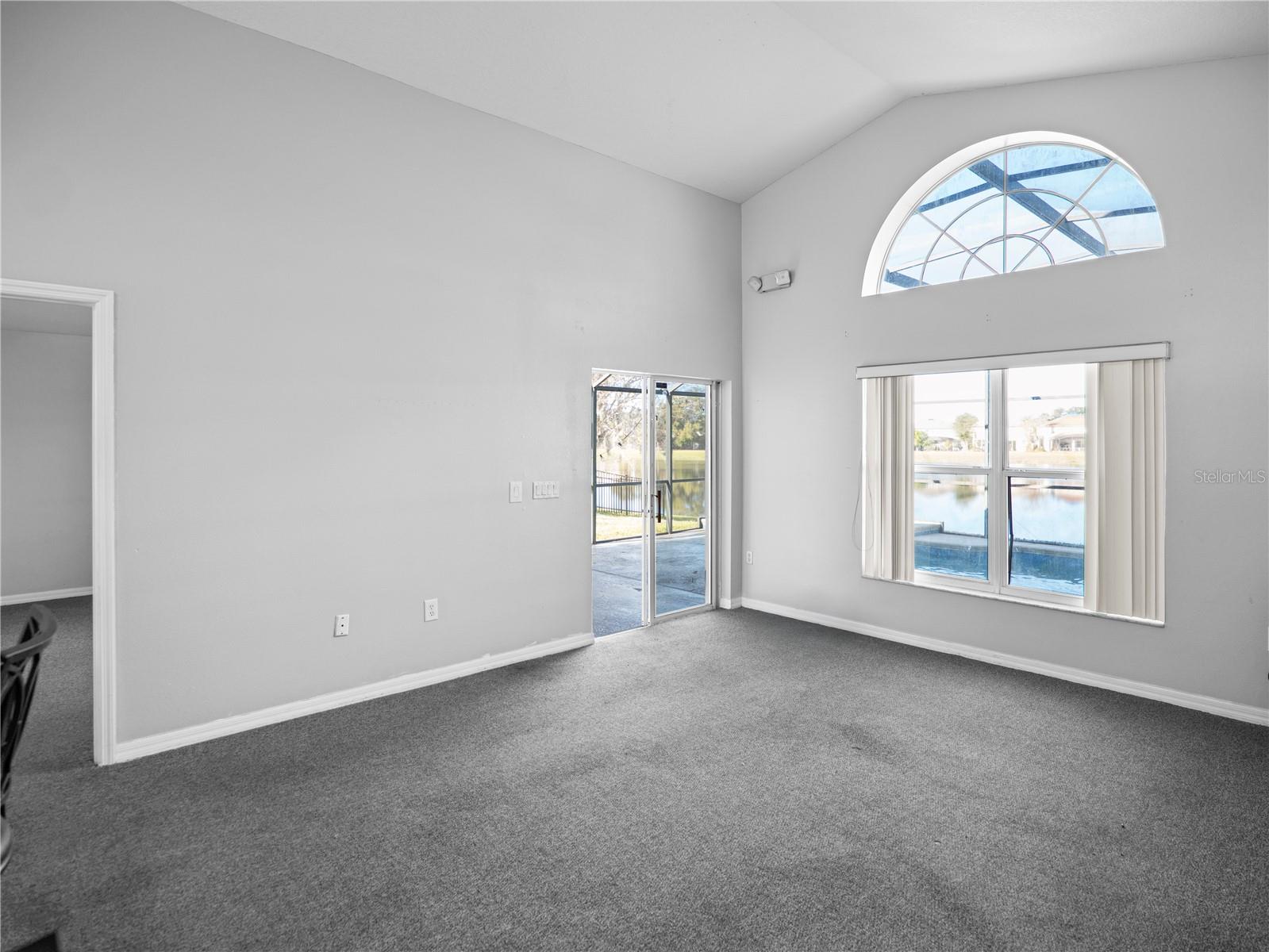 Image 28 of 29 For 16741 Rising Star Drive