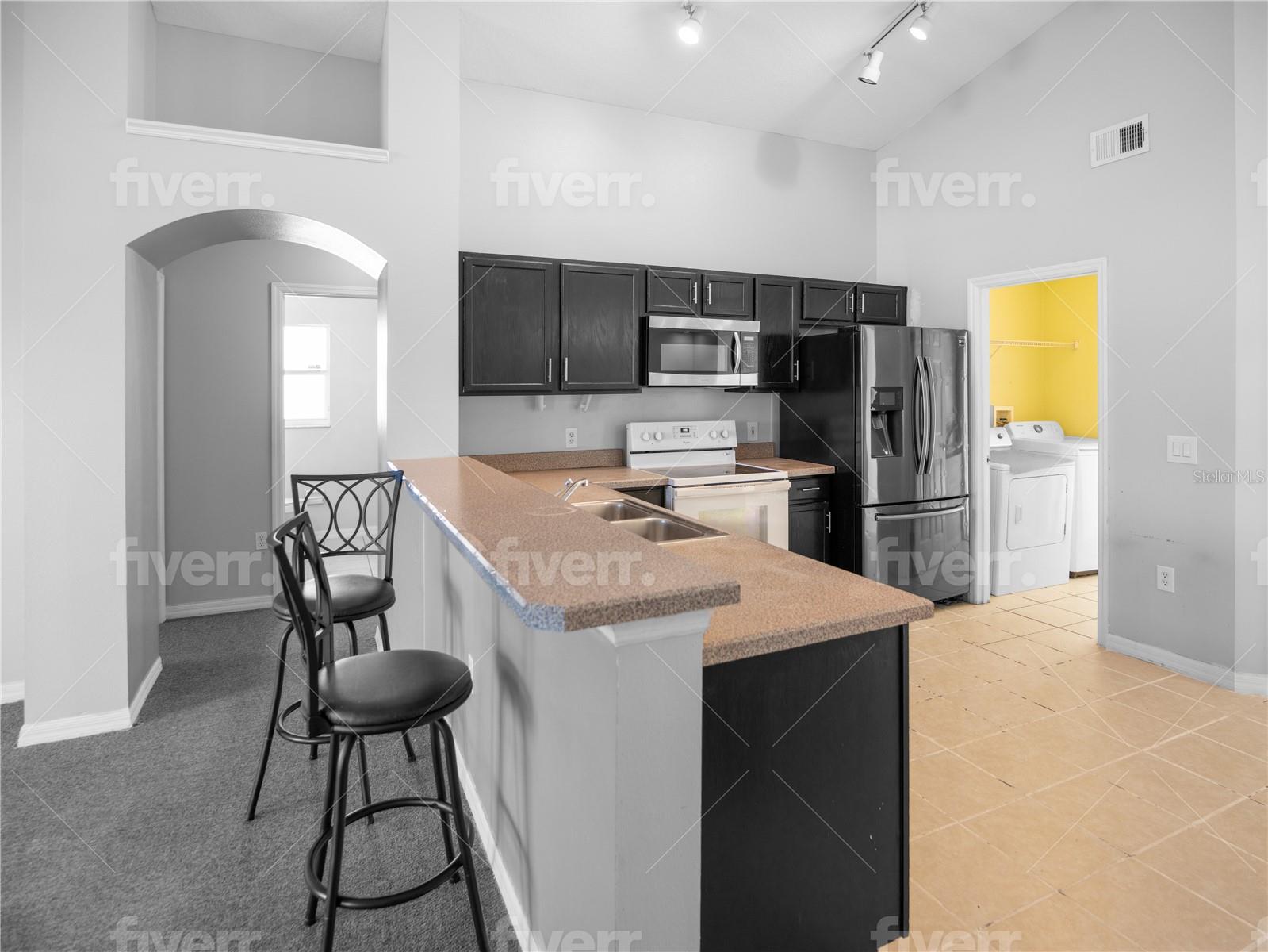 Image 29 of 29 For 16741 Rising Star Drive