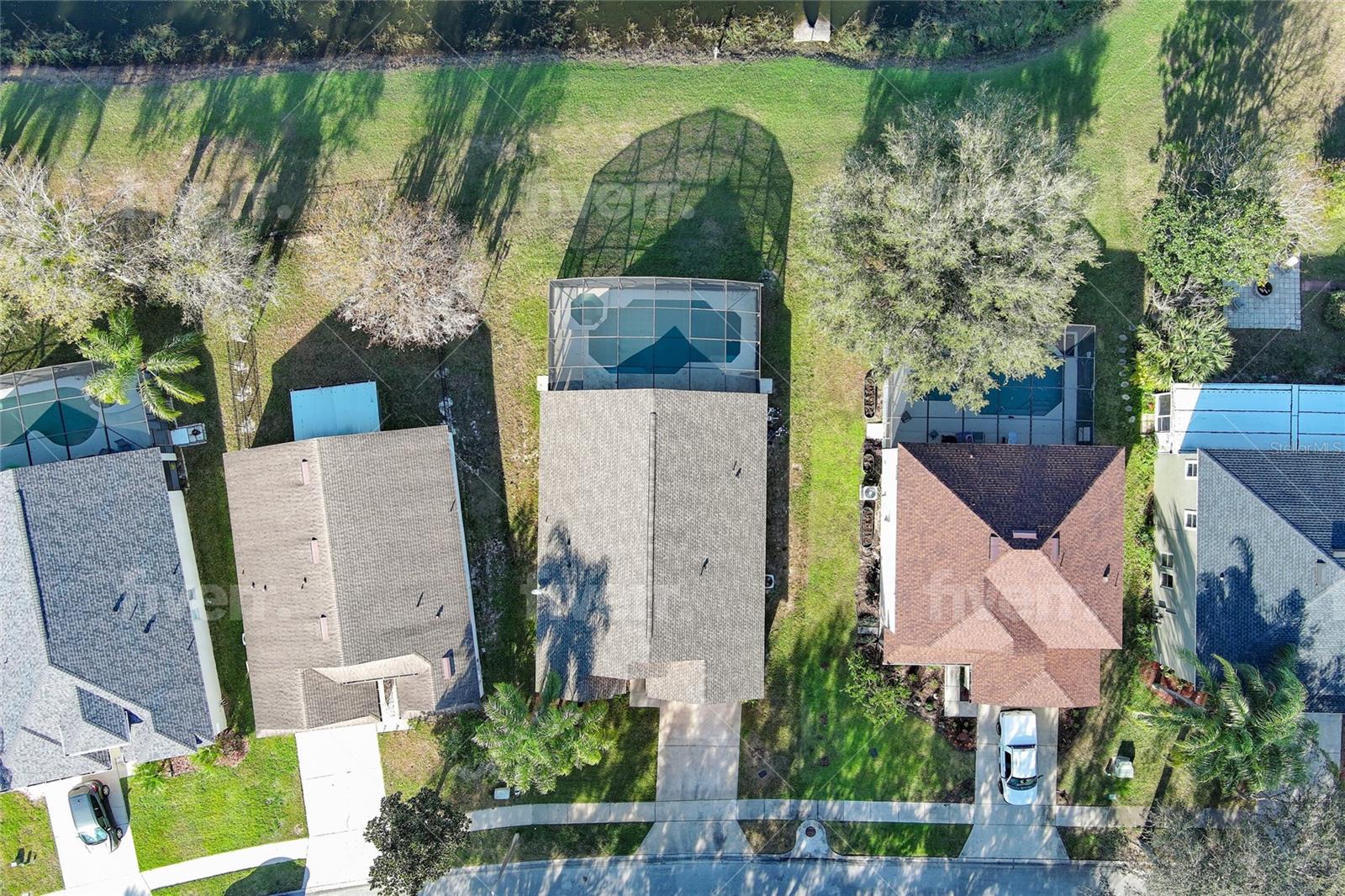 Image 6 of 29 For 16741 Rising Star Drive