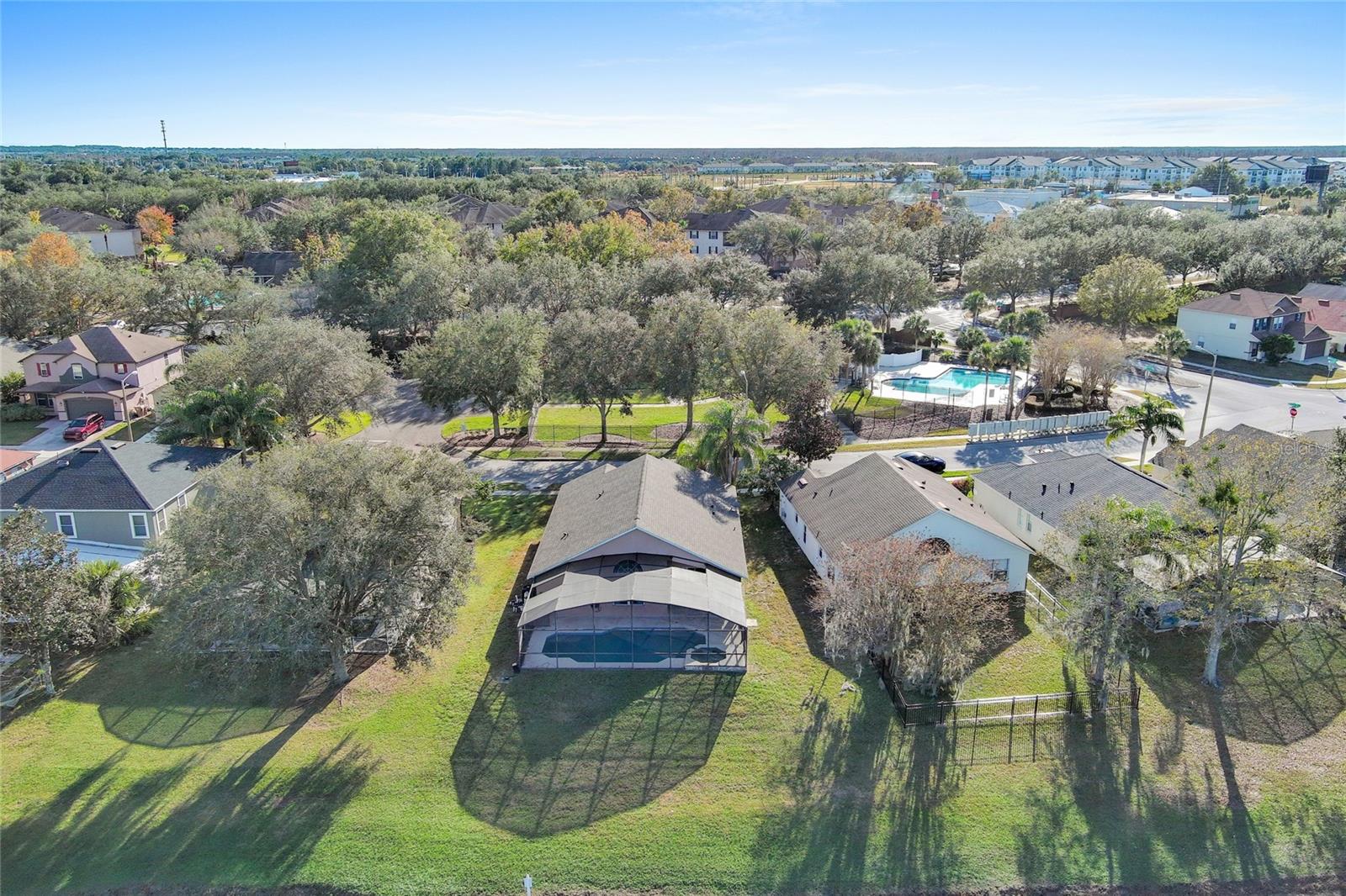 Image 7 of 29 For 16741 Rising Star Drive