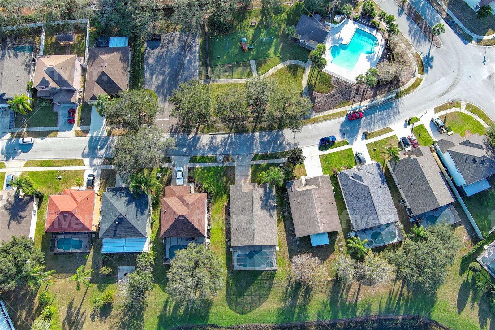 Image 9 of 29 For 16741 Rising Star Drive