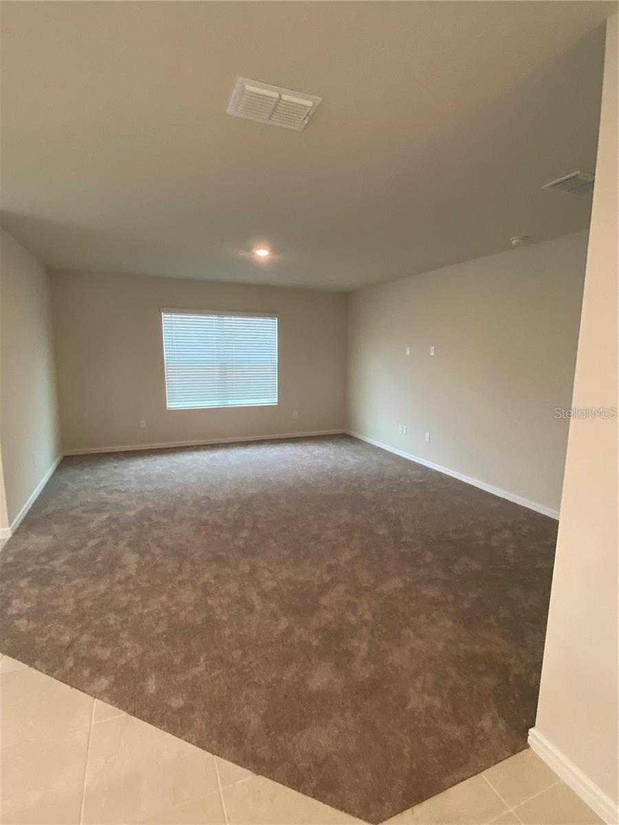 Image 12 of 32 For 1575 Aspen Avenue