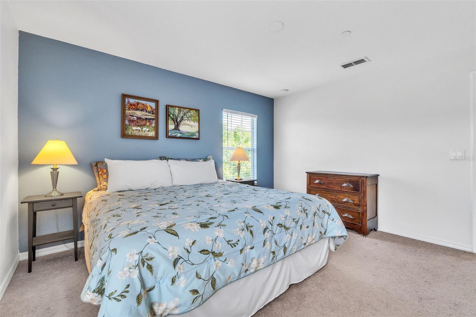 Image 14 of 42 For 9189 Camden Gardens Street