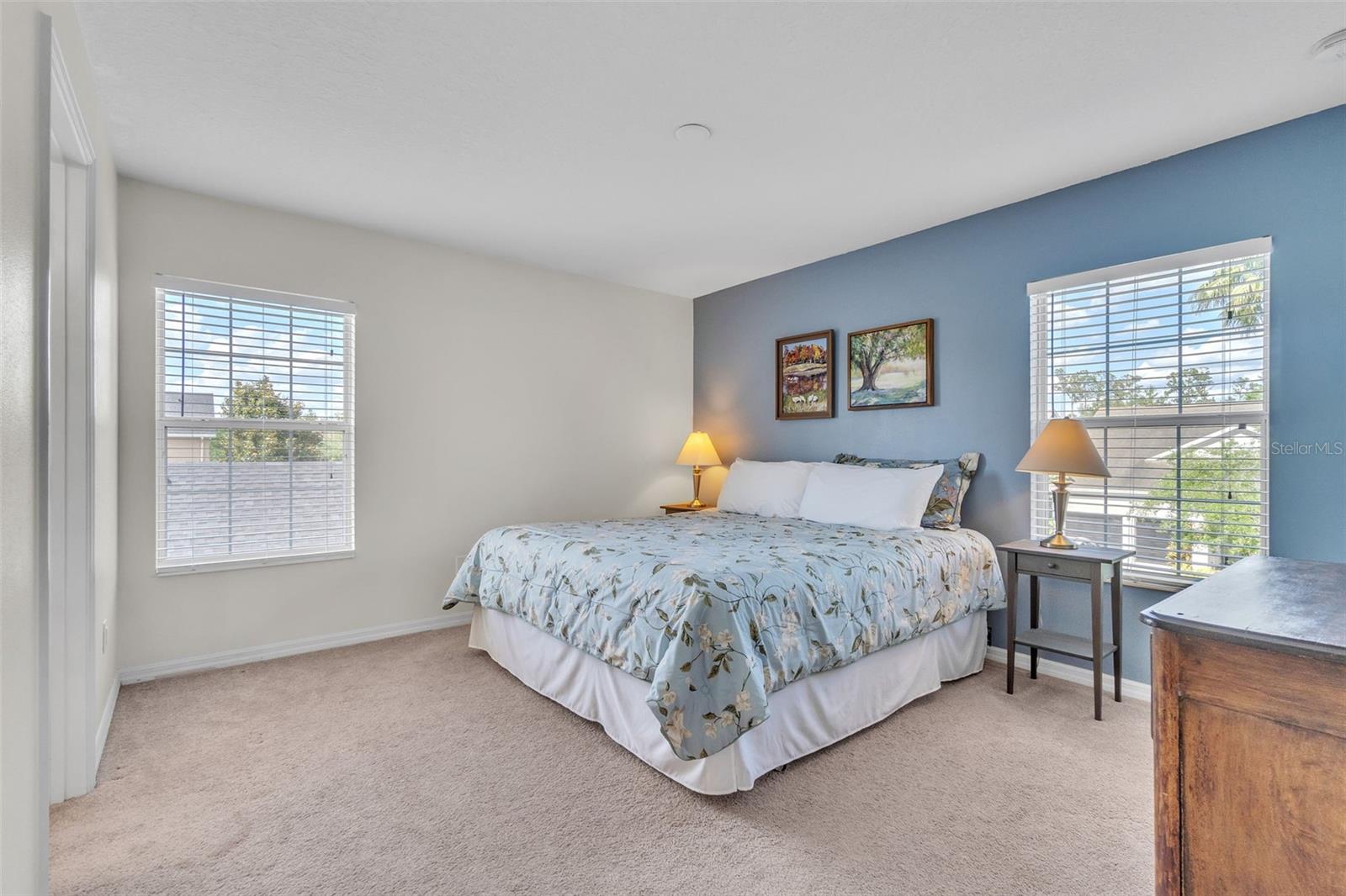 Image 15 of 42 For 9189 Camden Gardens Street