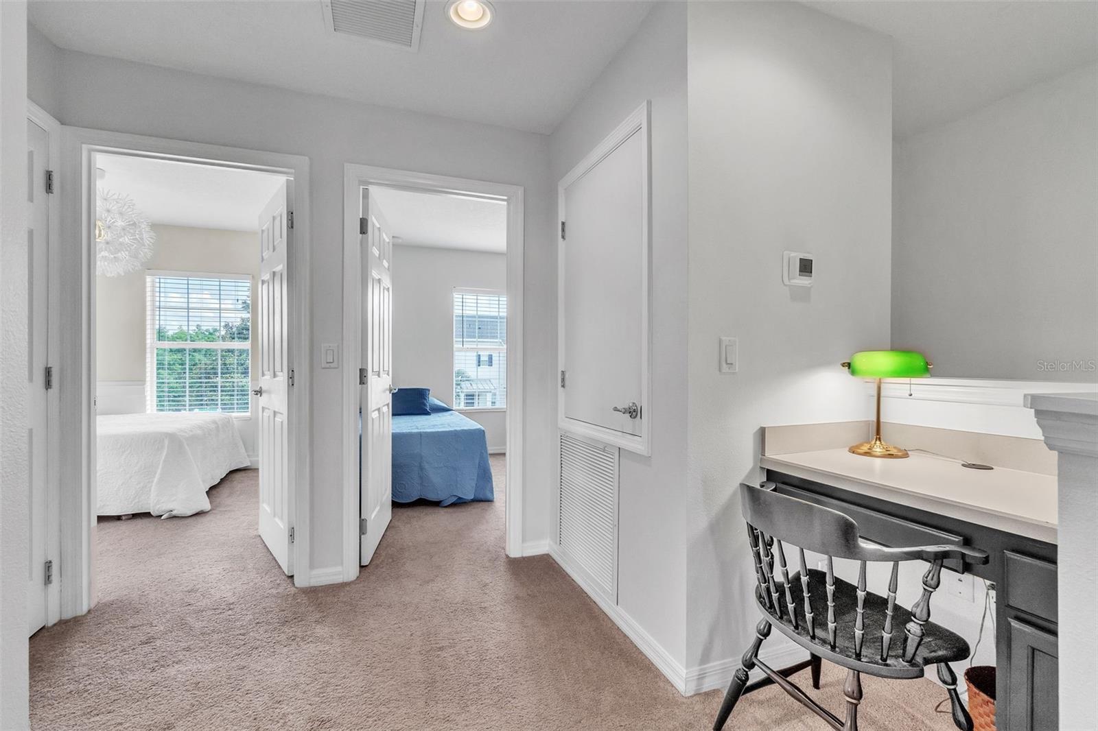 Image 20 of 42 For 9189 Camden Gardens Street
