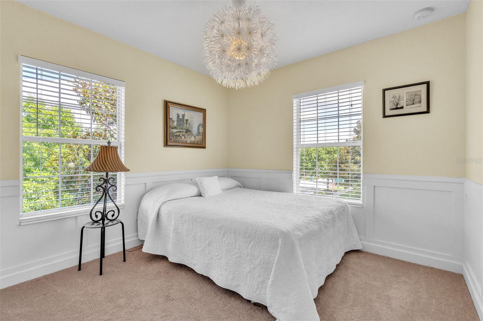Image 24 of 42 For 9189 Camden Gardens Street