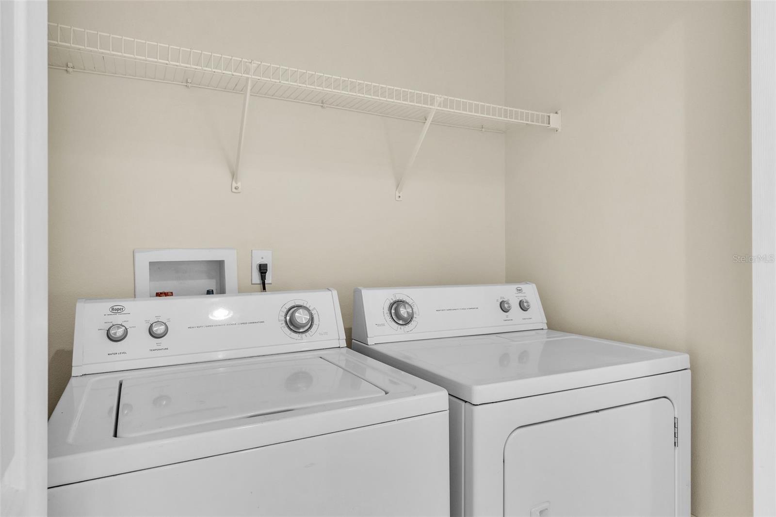 Image 30 of 42 For 9189 Camden Gardens Street