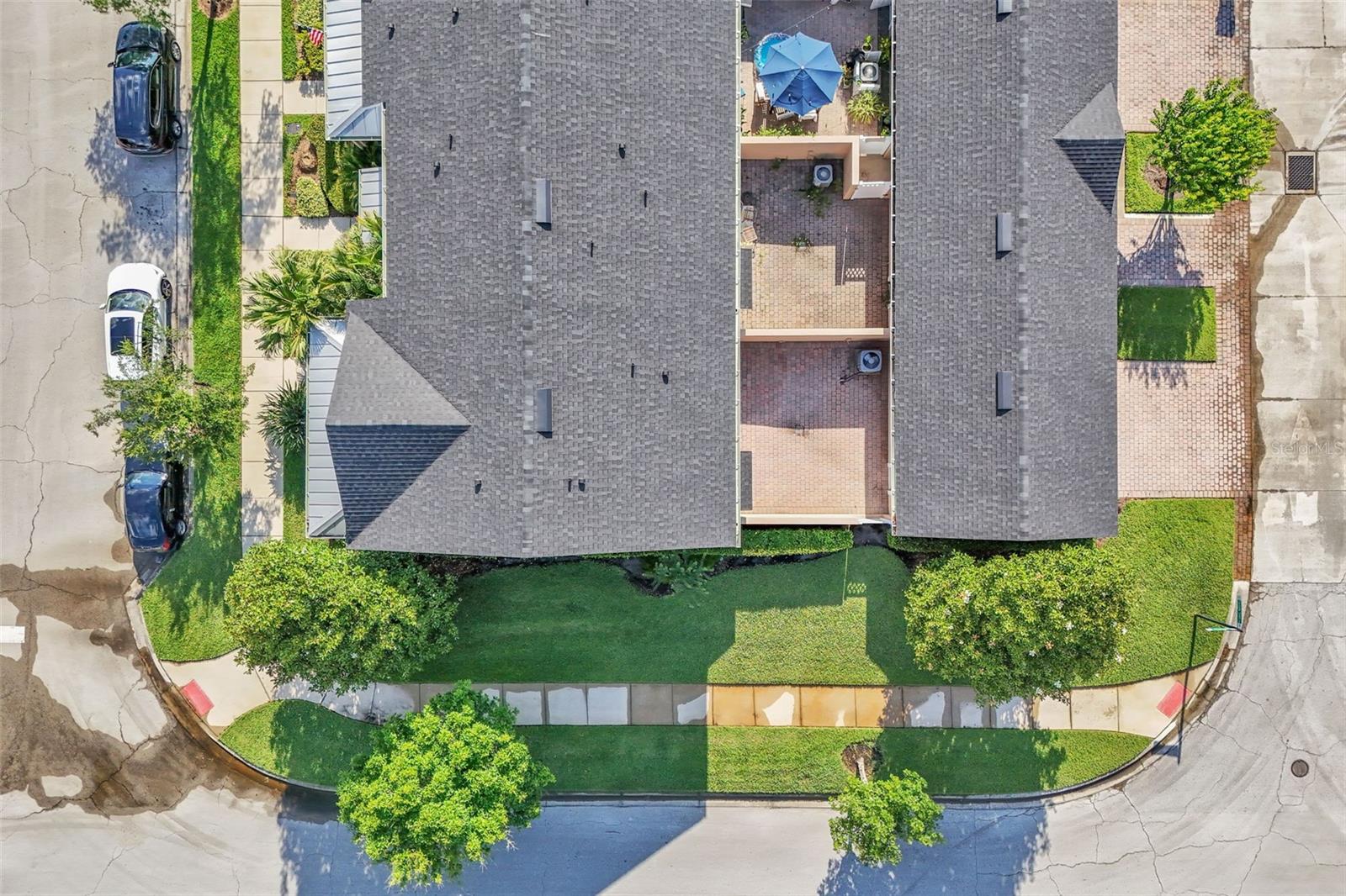 Image 41 of 42 For 9189 Camden Gardens Street