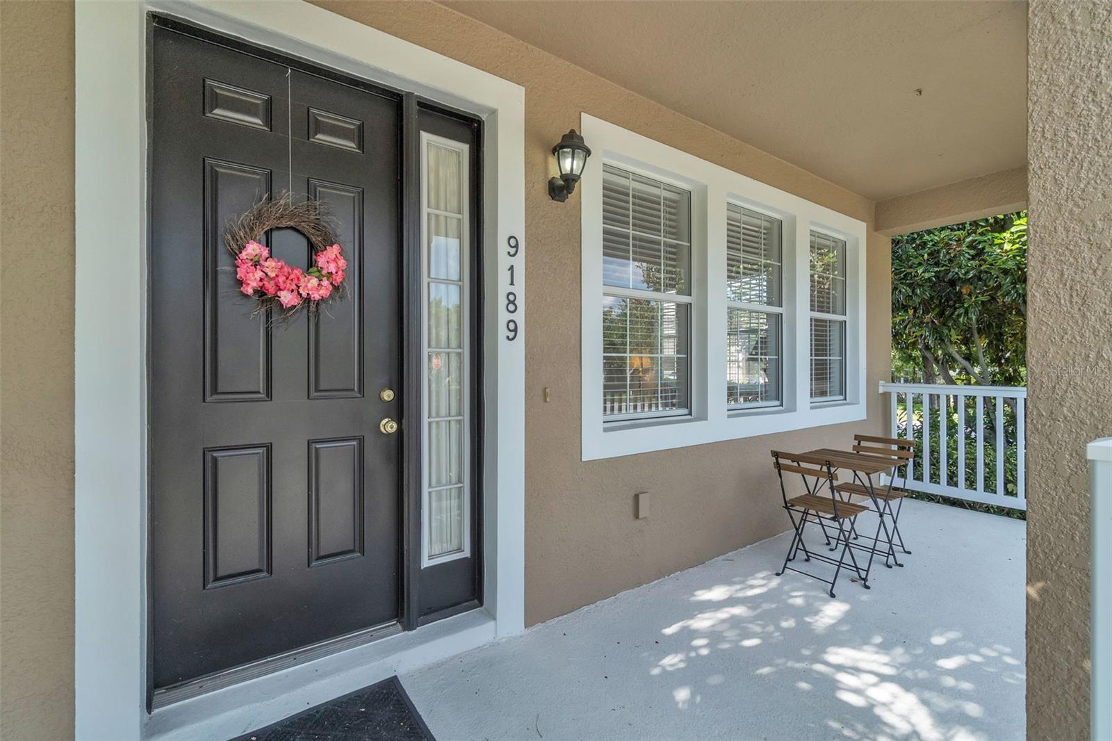 Image 5 of 42 For 9189 Camden Gardens Street