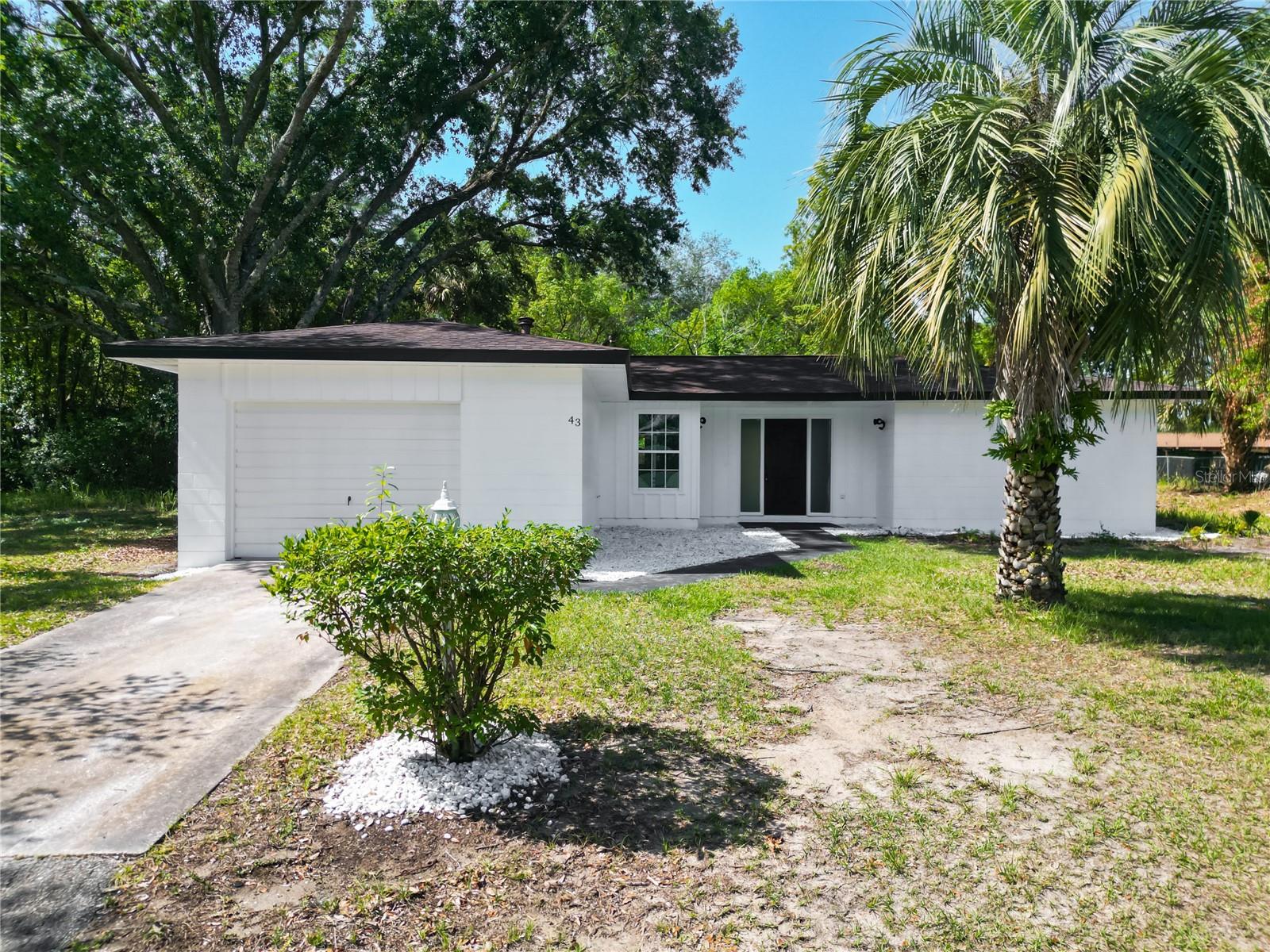 Details for 43 Lake Court Loop, OCALA, FL 34472