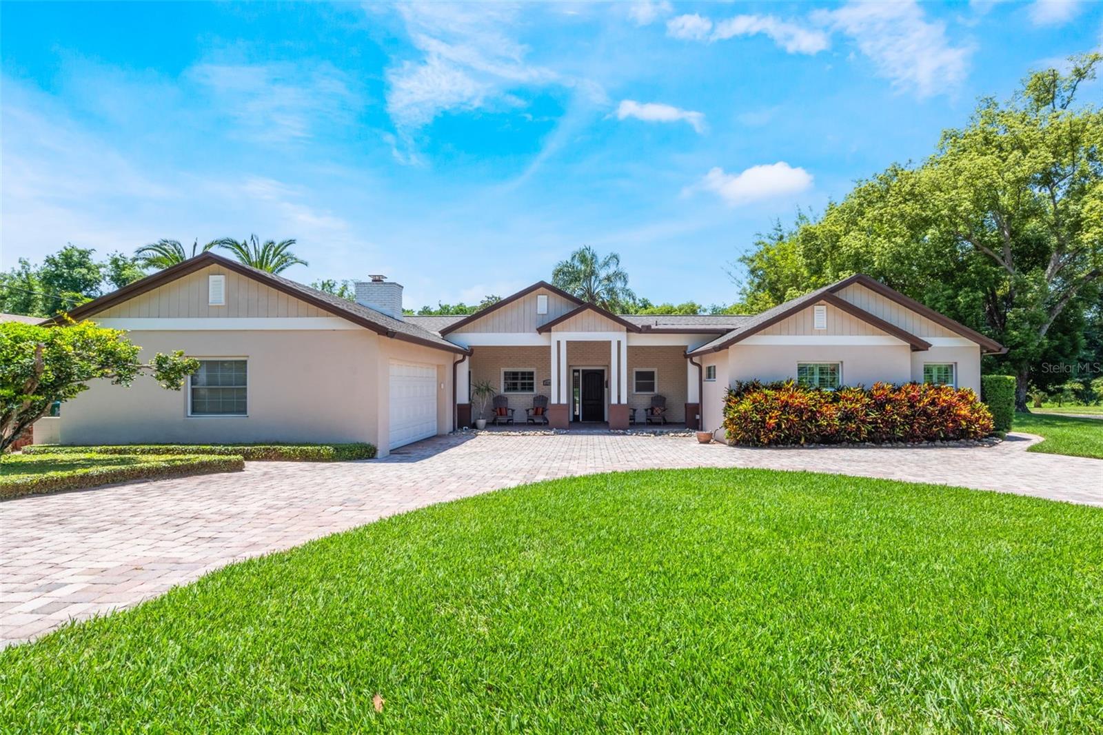 Details for 2106 Tuscarora Trail, MAITLAND, FL 32751