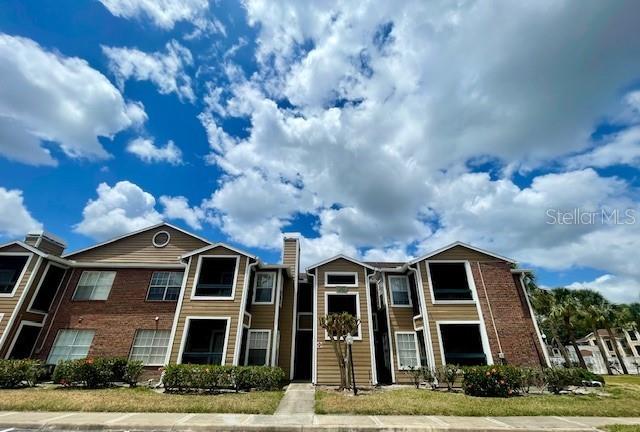 Details for 4350 Perkinshire Lane 101, ORLANDO, FL 32822