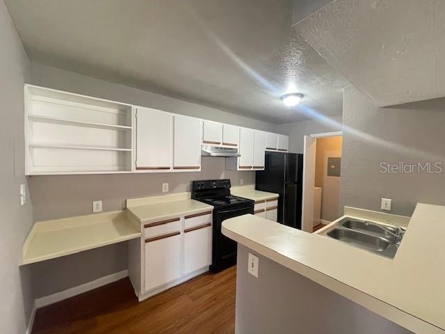 Image 10 of 25 For 4350 Perkinshire Lane 101