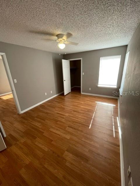 Image 11 of 25 For 4350 Perkinshire Lane 101