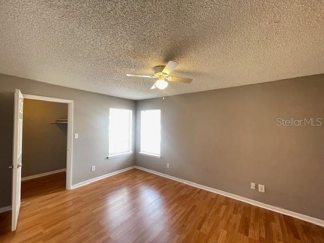 Image 13 of 25 For 4350 Perkinshire Lane 101