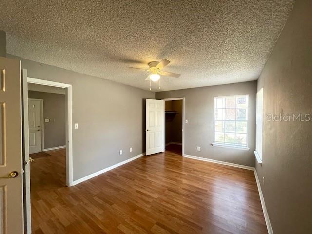 Image 15 of 25 For 4350 Perkinshire Lane 101