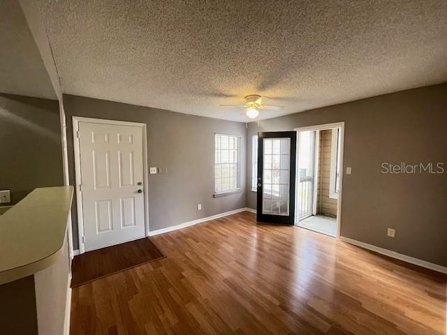 Image 2 of 25 For 4350 Perkinshire Lane 101