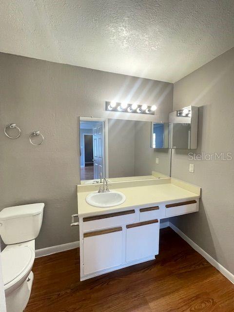 Image 20 of 25 For 4350 Perkinshire Lane 101