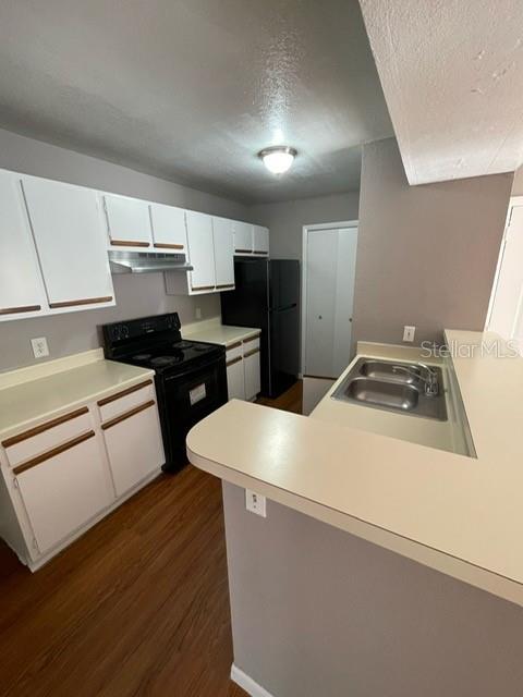 Image 6 of 25 For 4350 Perkinshire Lane 101