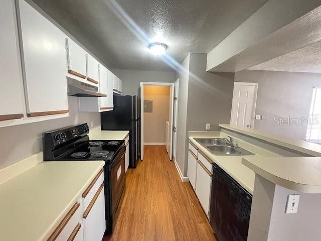 Image 7 of 25 For 4350 Perkinshire Lane 101