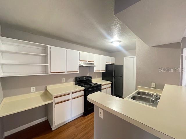 Image 8 of 25 For 4350 Perkinshire Lane 101