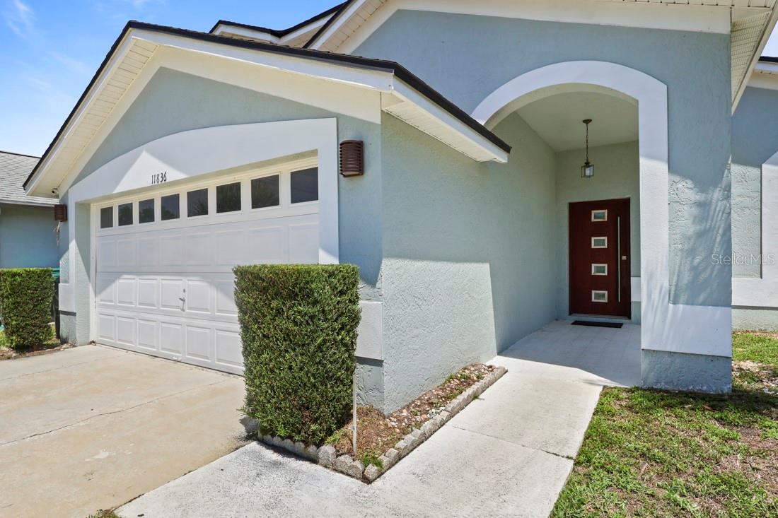 Image 2 of 26 For 11836 Hartfordshire Way