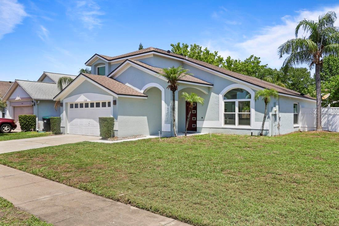 Image 3 of 26 For 11836 Hartfordshire Way