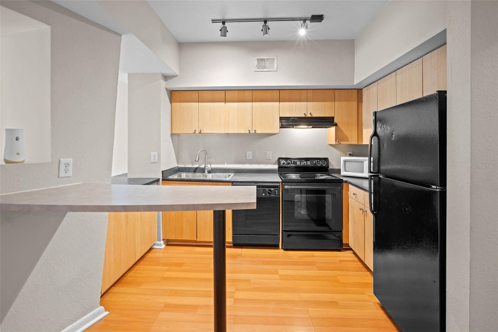 Image 10 of 27 For 2411 Horatio Street 537
