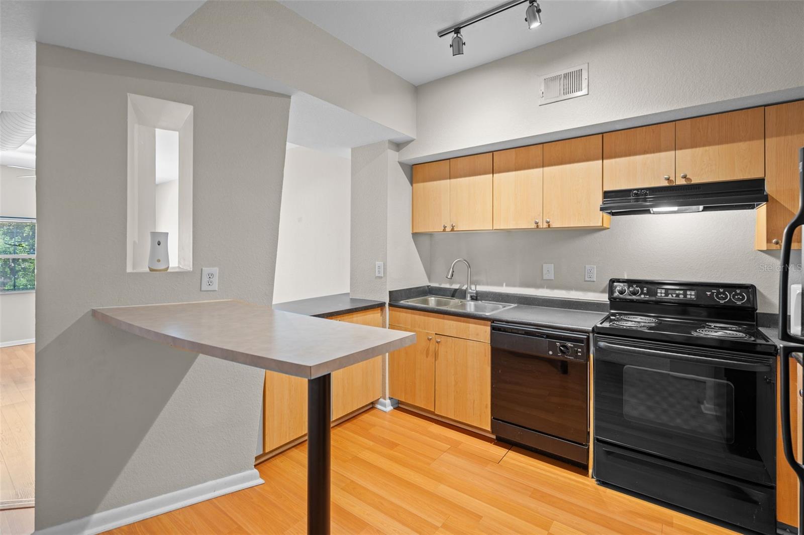 Image 11 of 27 For 2411 Horatio Street 537