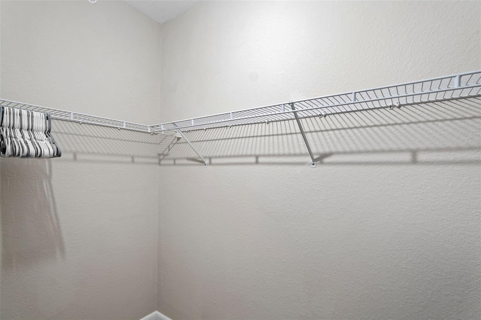 Image 20 of 27 For 2411 Horatio Street 537