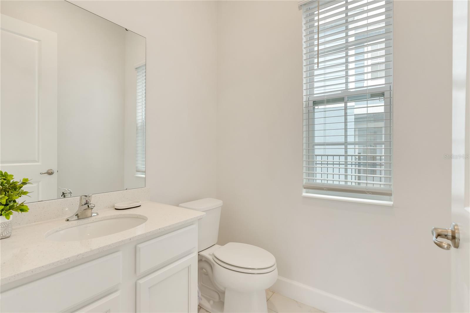 Image 12 of 44 For 1468 Fairview Circle