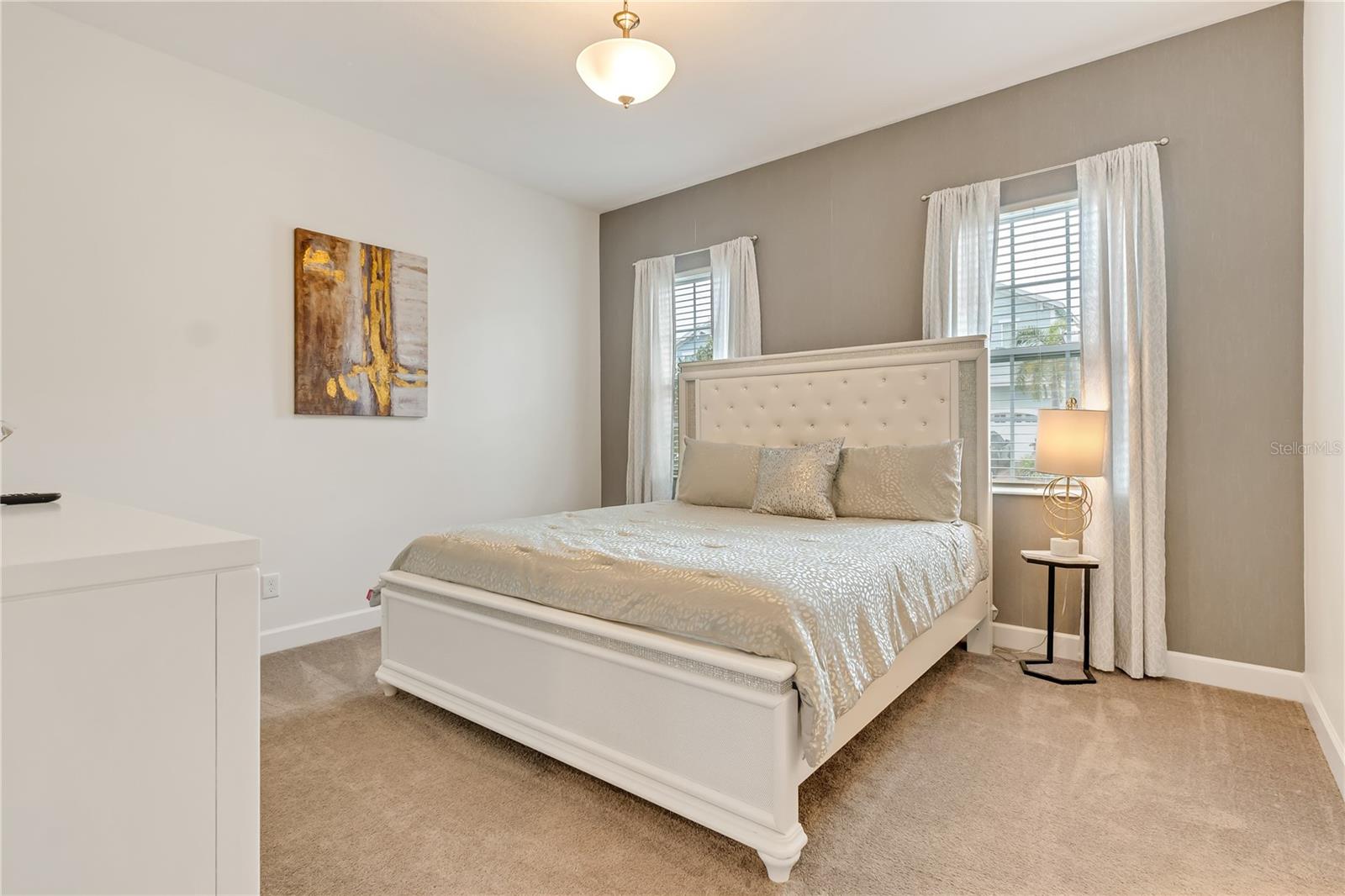 Image 13 of 44 For 1468 Fairview Circle