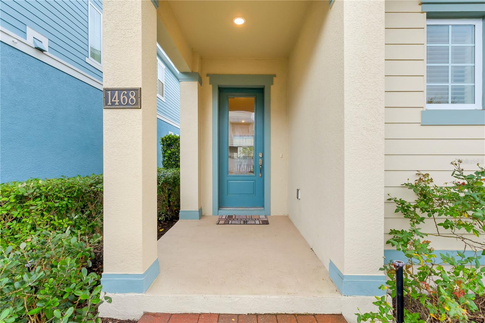 Image 2 of 44 For 1468 Fairview Circle