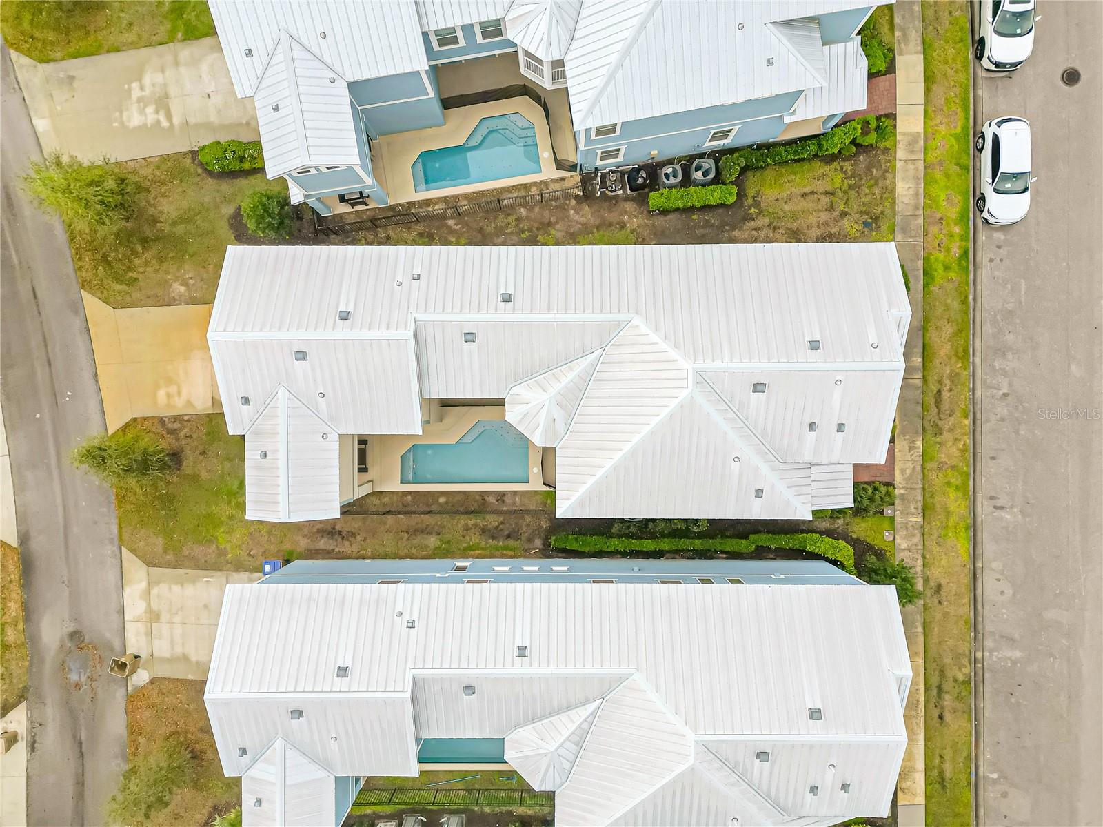 Image 43 of 44 For 1468 Fairview Circle