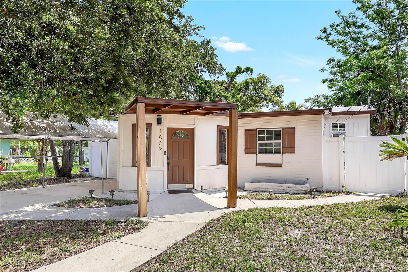 Details for 1032 Perkins Road, ORLANDO, FL 32809