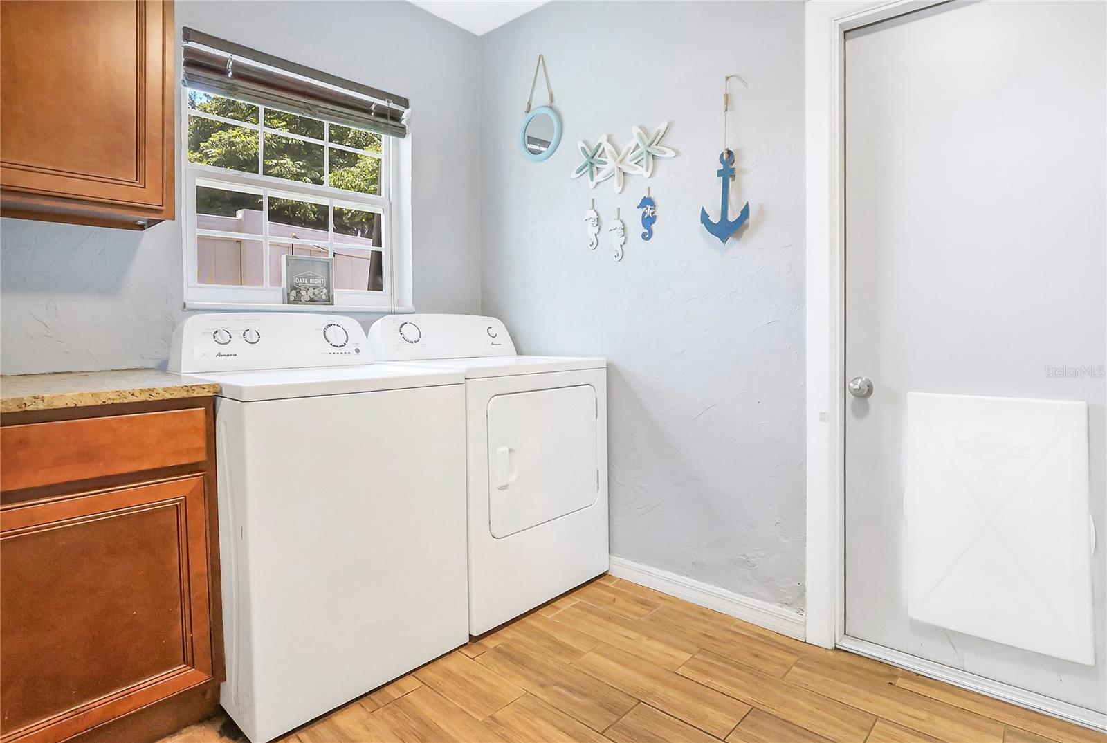 Image 11 of 26 For 1032 Perkins Road
