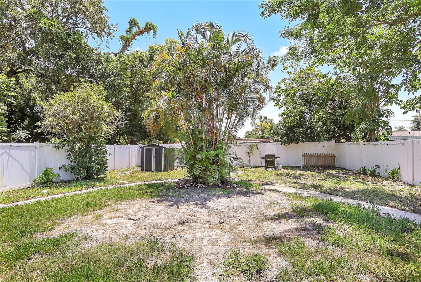 Image 19 of 26 For 1032 Perkins Road