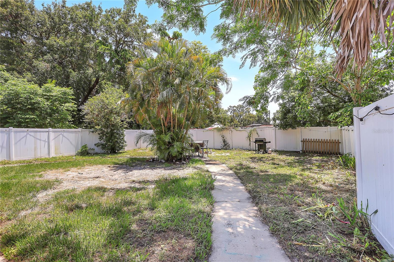Image 20 of 26 For 1032 Perkins Road