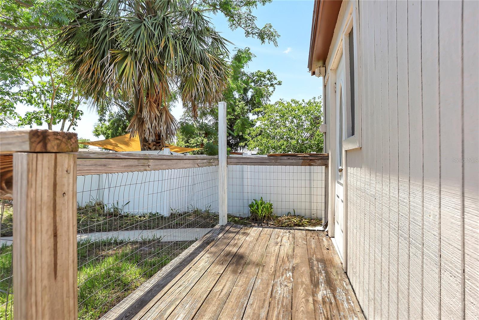 Image 21 of 26 For 1032 Perkins Road