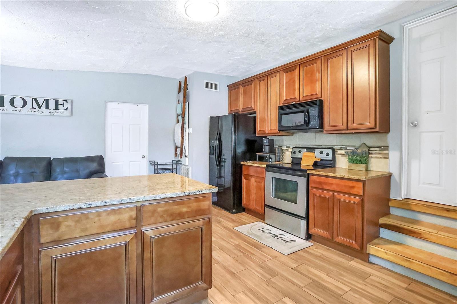 Image 6 of 26 For 1032 Perkins Road