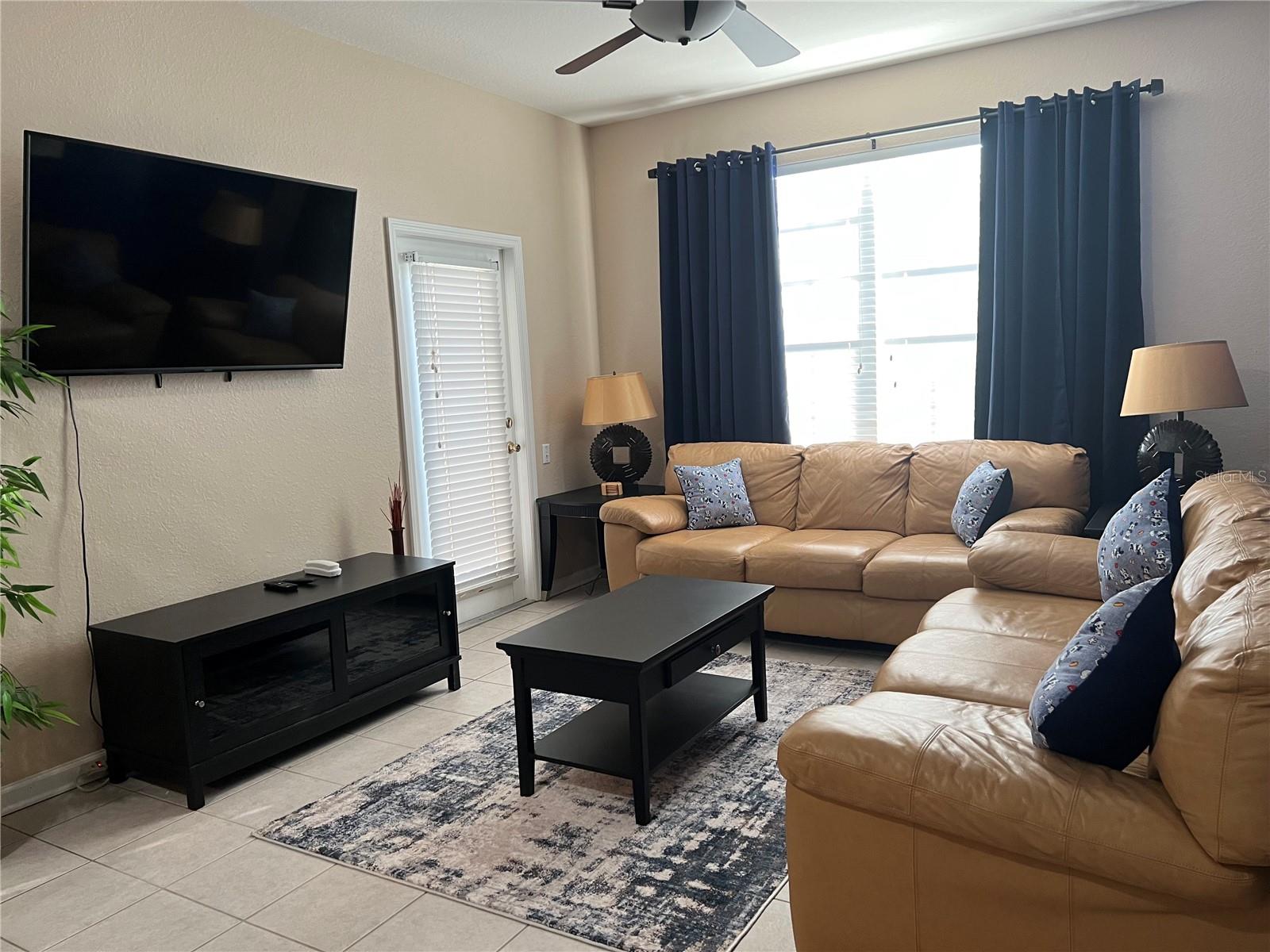 Details for 2784 Almaton Loop 404, KISSIMMEE, FL 34747