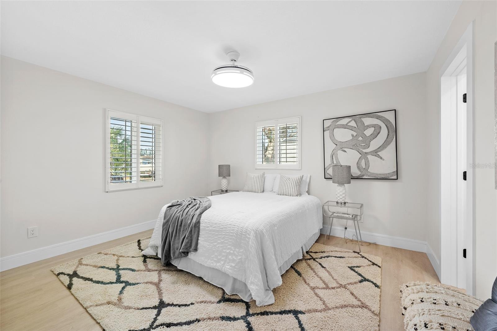 Image 29 of 47 For 105 12th Street Sw