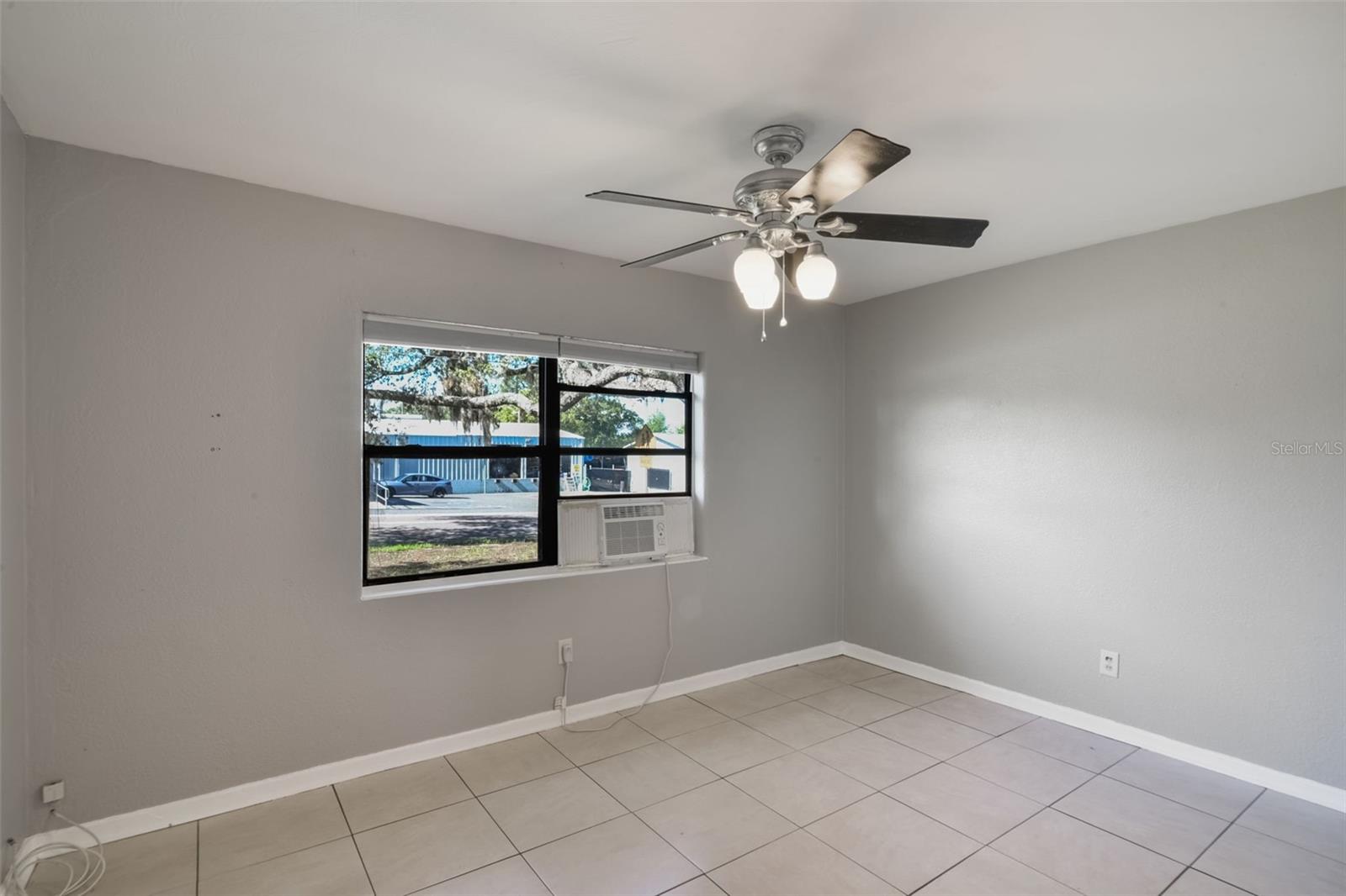 Image 10 of 20 For 1220 Morin Street A